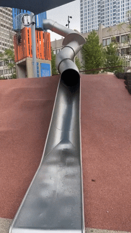 Test-gif 1