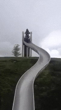 Test-gif 2