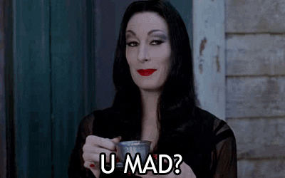 Test-gif 4